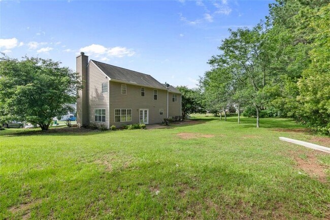 Building Photo - 405 Mt Vernon Ct