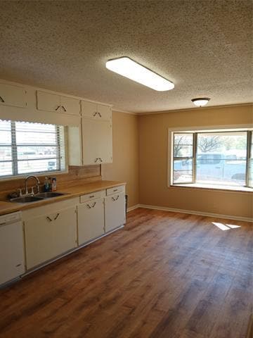 Building Photo - 614 Co Rd 2110