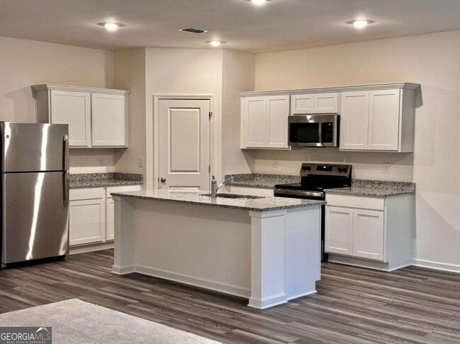 Building Photo - 2268 Argento Cir