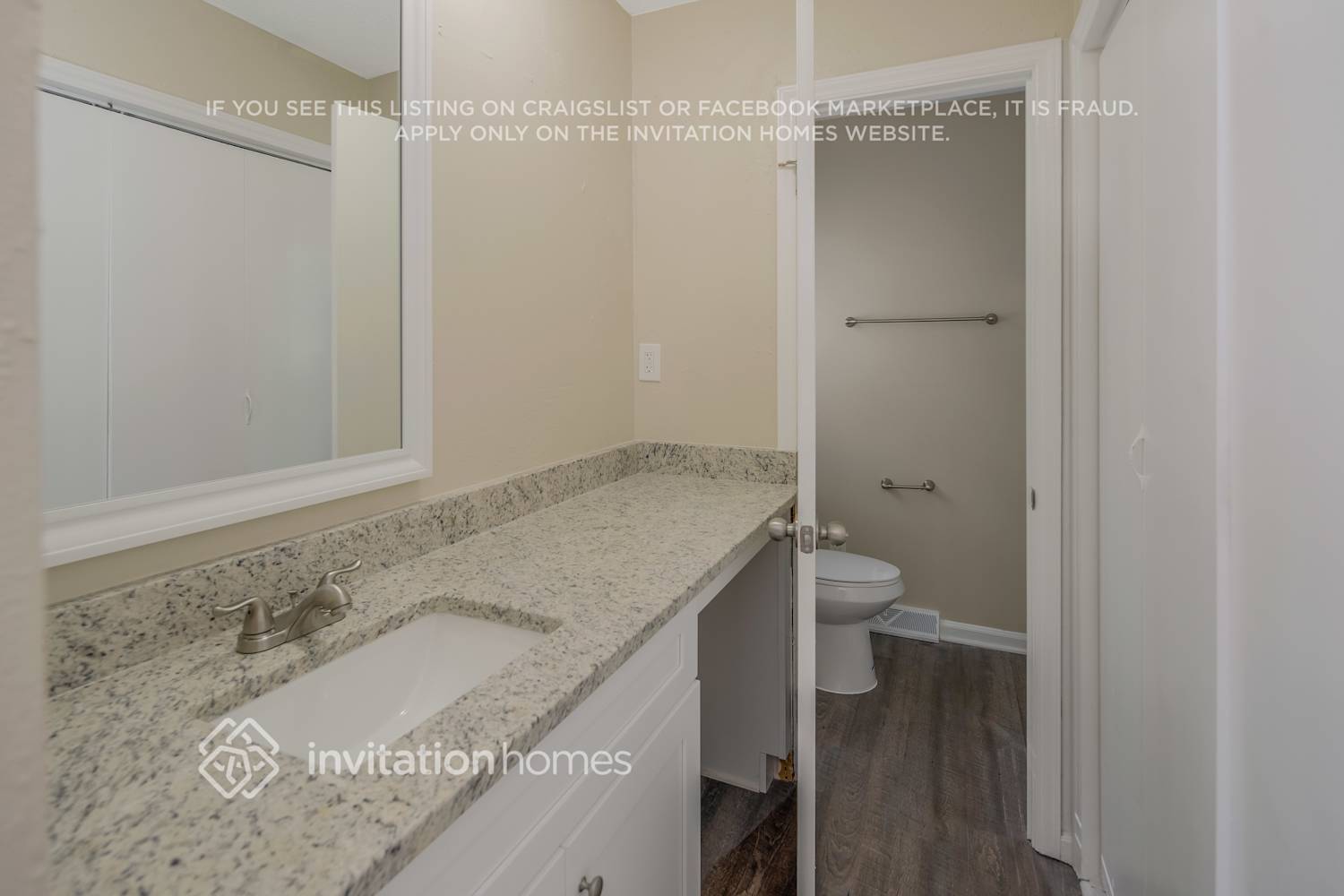 Building Photo - 12220 Plover Dr