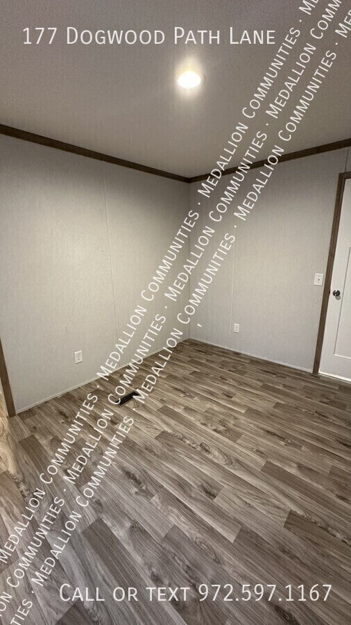 Building Photo - 177 Dogwood Path Ln