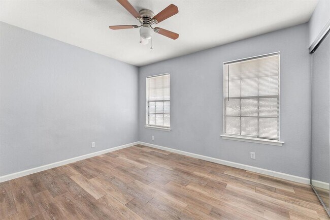 Building Photo - 3802 Foust Trail