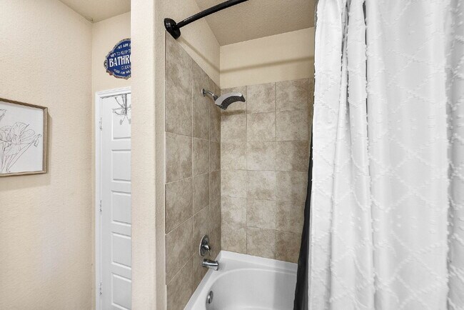 Building Photo - Come Home to Comfort, Calm, and a Space That Fits Your Life