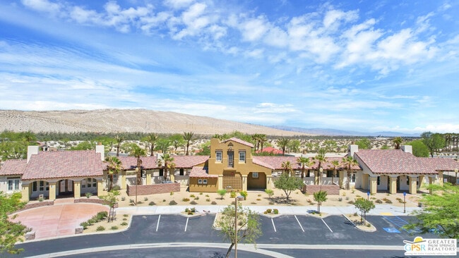 Building Photo - 67829 Rio Pecos Dr