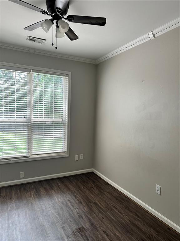 Building Photo - 115 Windsong Trail