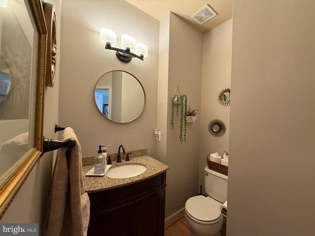 Building Photo - 2142 Capstone Cir