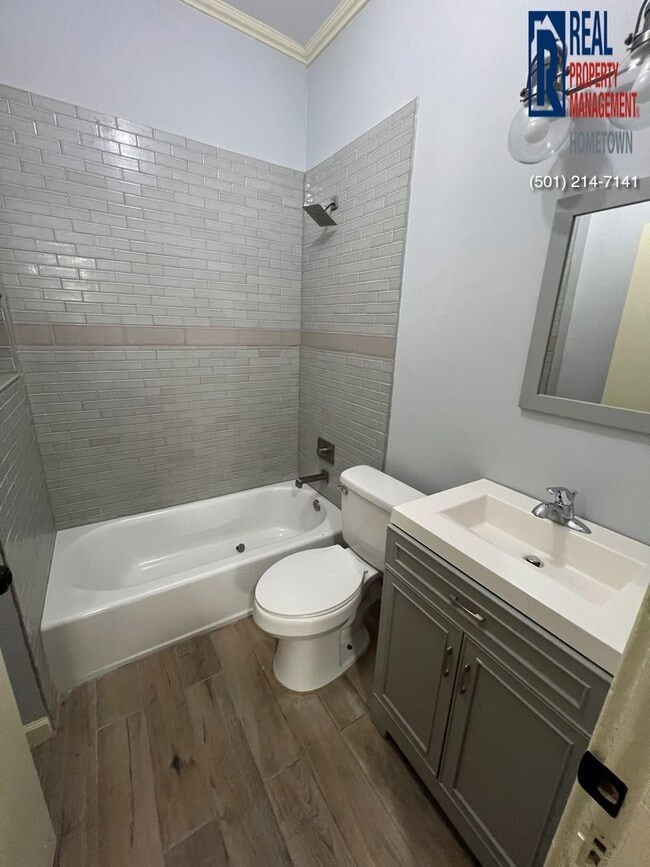 Building Photo - 1401 Cumberland St