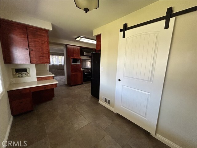 Building Photo - 14403 7th St