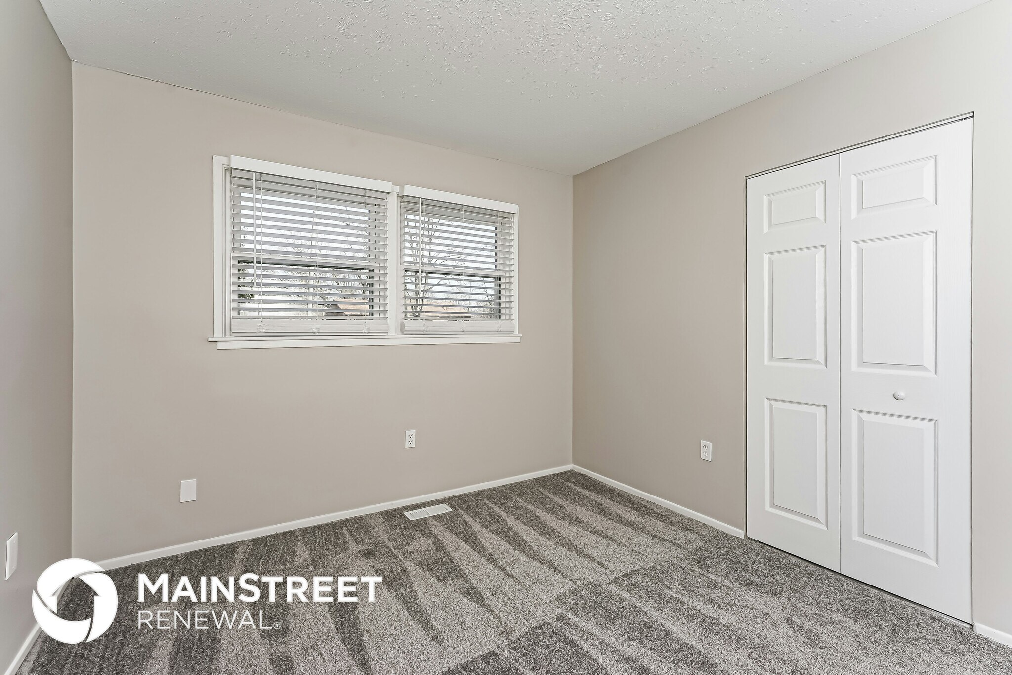 Building Photo - 3510 Foreman Ln