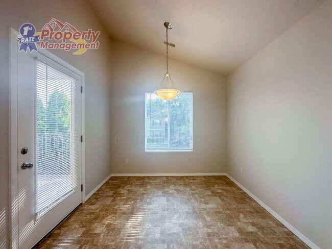 Building Photo - 3301 W Murano Ct