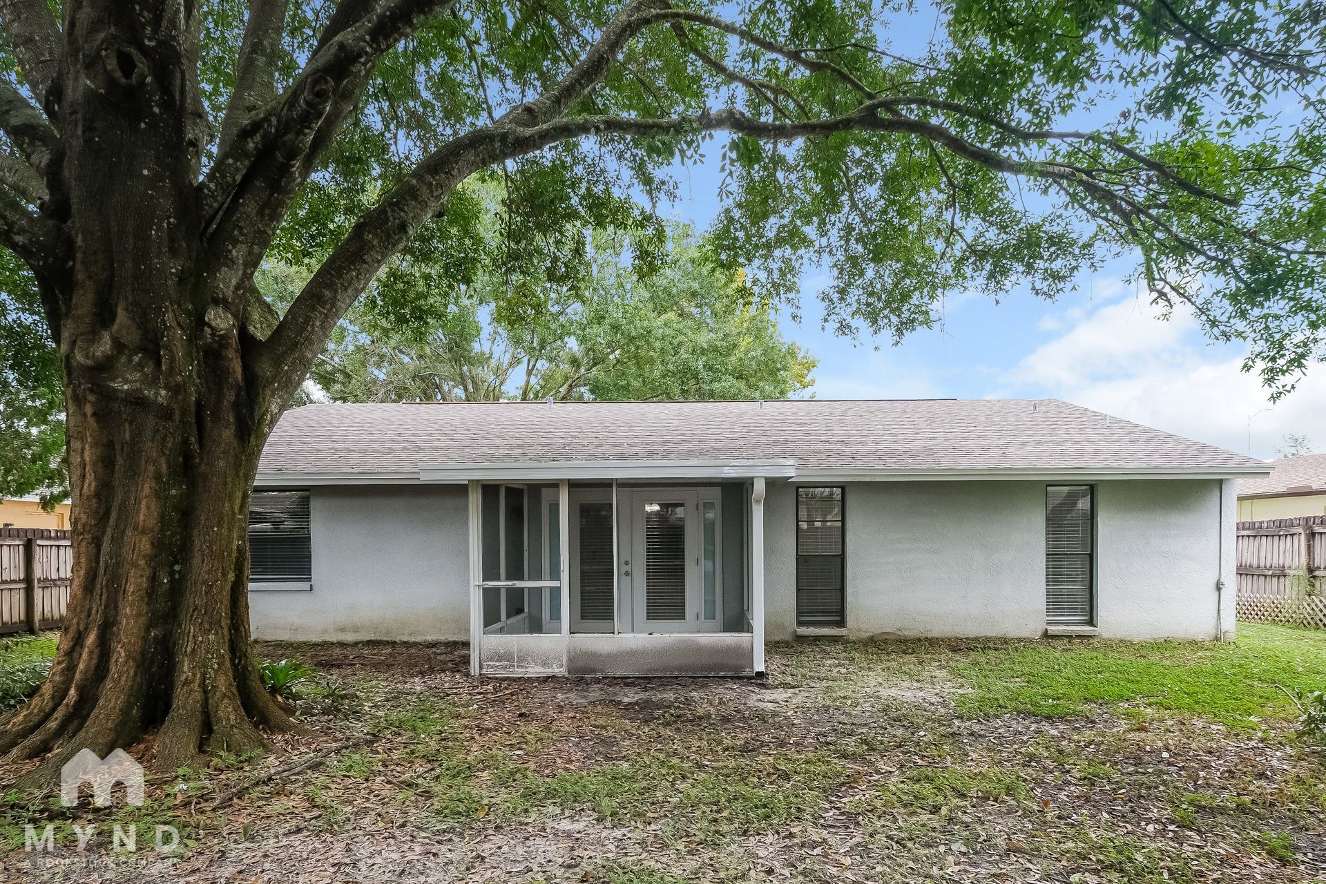 Building Photo - 16023 Eagle River Way