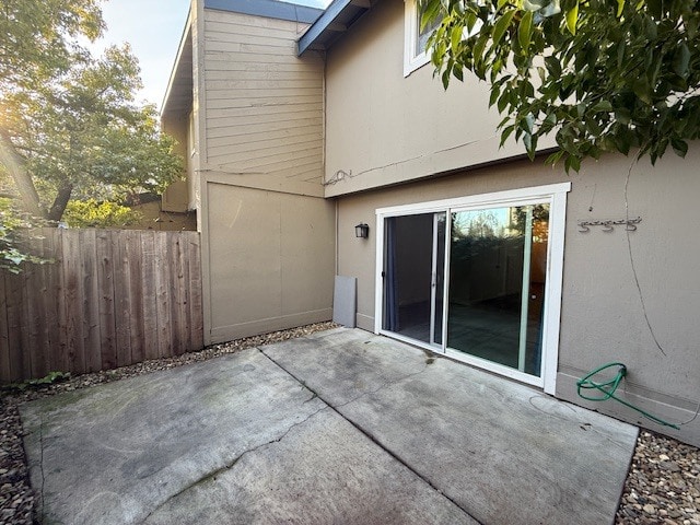 Building Photo - 4414 Culebra Ave