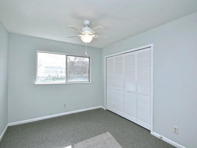 Building Photo - 6501 Highpoint Cove