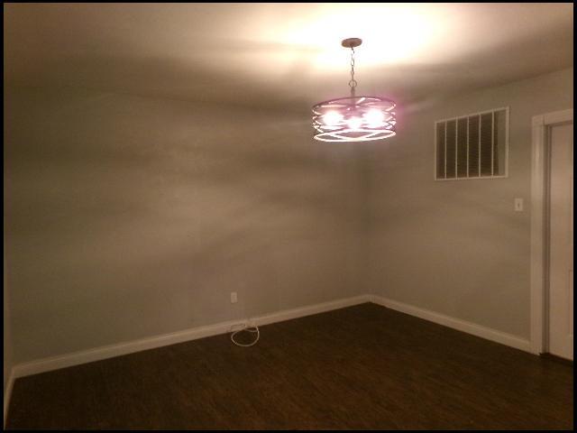 Building Photo - 9216 W 6th St