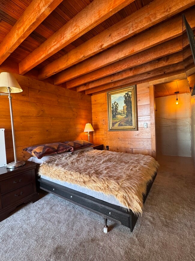 Building Photo - 24998 Ocean View Dr