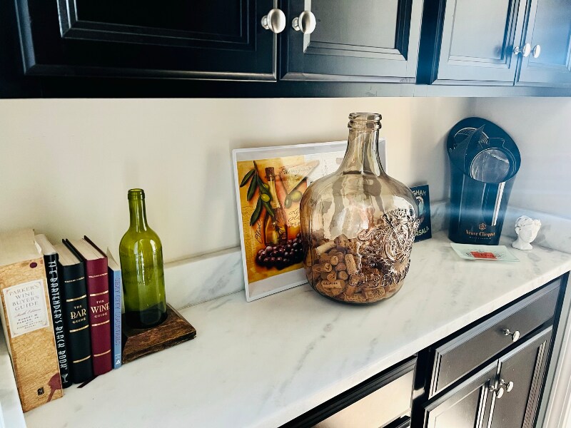 Building Photo - 4988 W Liberty Park Cir