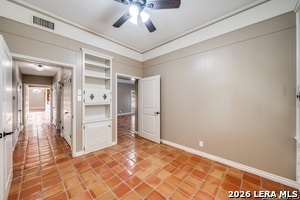 Building Photo - 301 Wickford Way