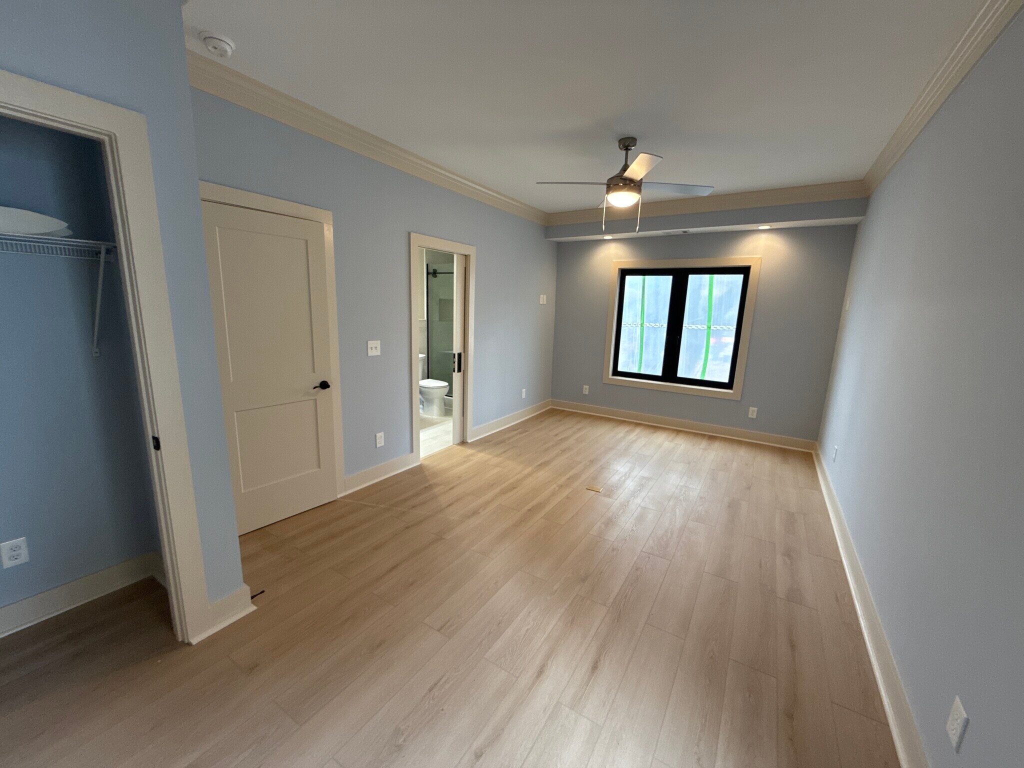 Building Photo - 1073 Hemphill Ave NW