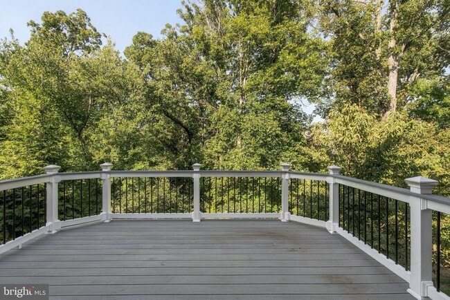 Building Photo - 7739 Milton Cir