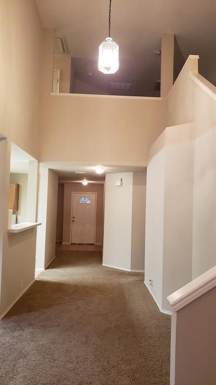 Building Photo - 15007 Sugar Sweet Dr