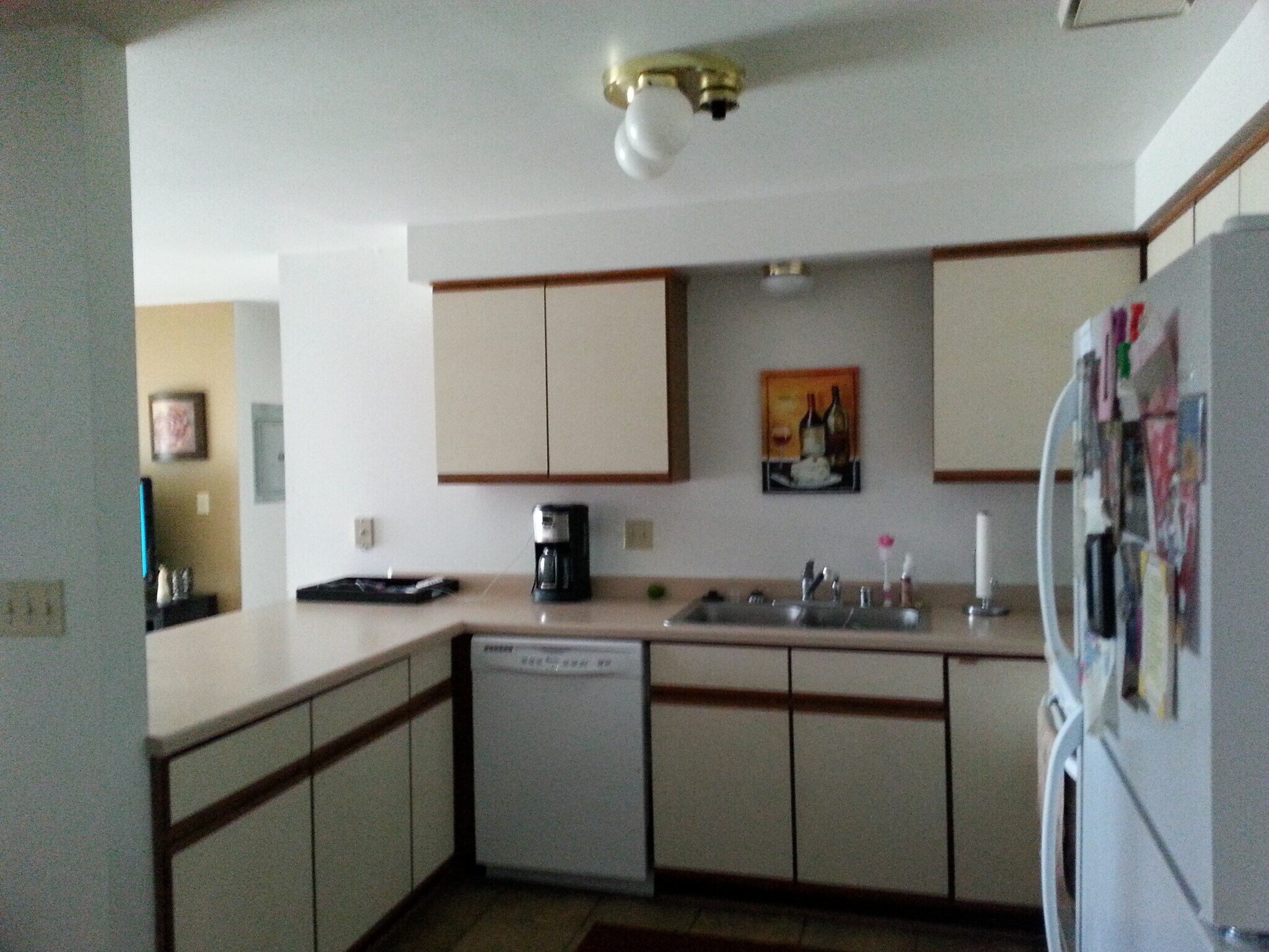 Building Photo - S85W18650 Jean Dr