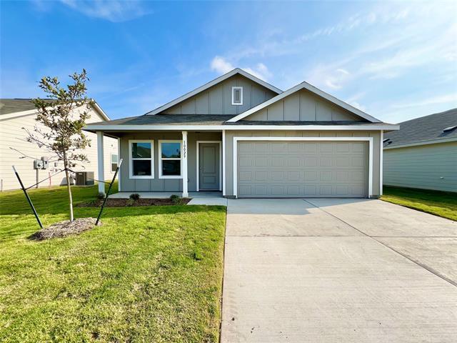 Primary Photo - 10029 Muntjac Dr