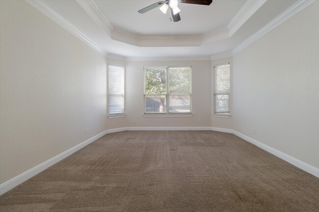 Building Photo - 5118 Thymus Dr
