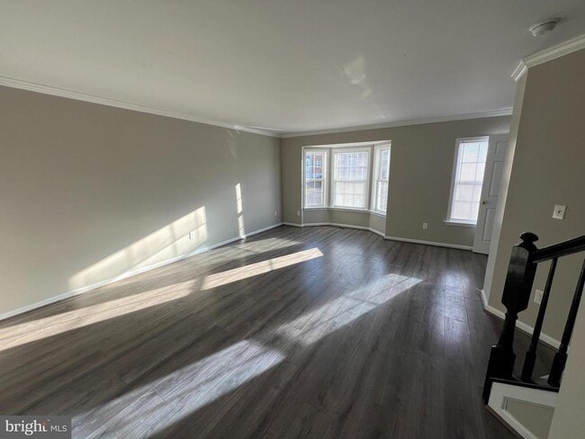 Building Photo - 522 Kyle Dr