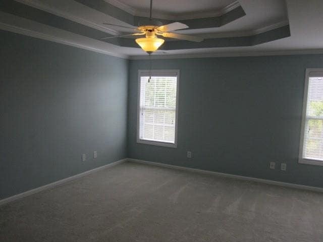Building Photo - 390 Vinings Vintage Cir SE