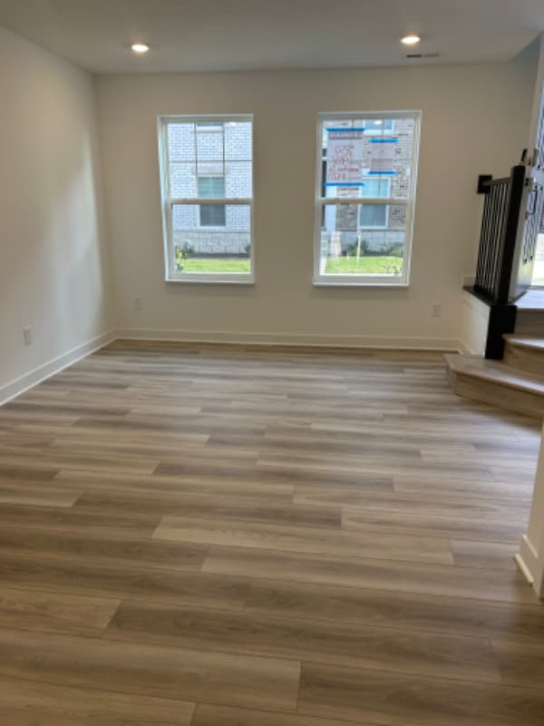 Building Photo - 9331 Somerford Dr