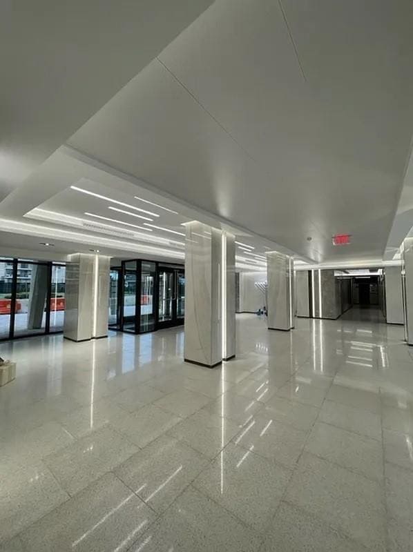 Building Photo - 601 Surf Ave