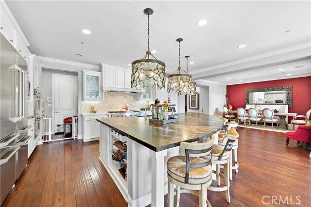 Building Photo - 108 Fairgrove