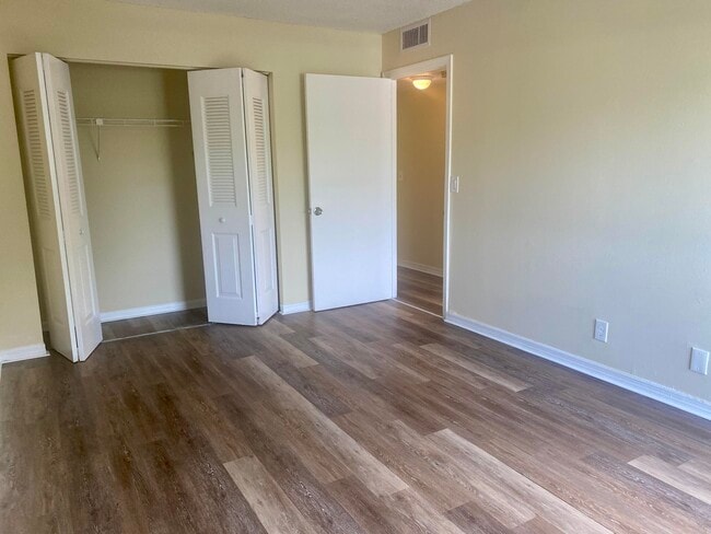 Building Photo - 1500 N Congress Ave