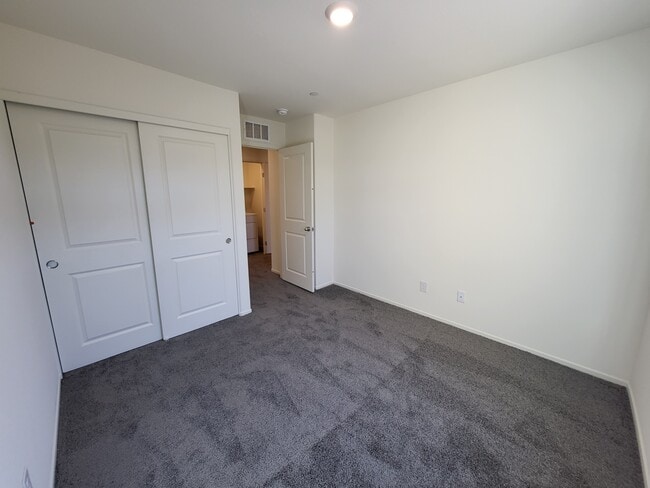 Building Photo - 452 Horizon Cove Pl