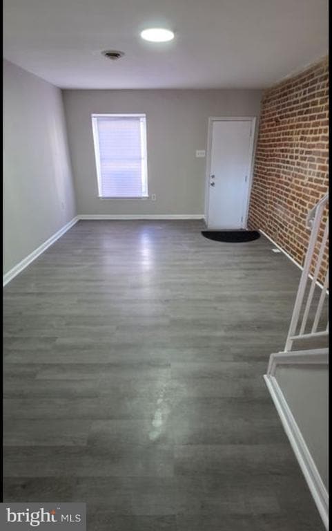 Building Photo - 3309 Noble St