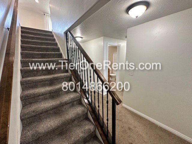 Building Photo - This property offers a NO DEPOSIT option available for qualified renters!