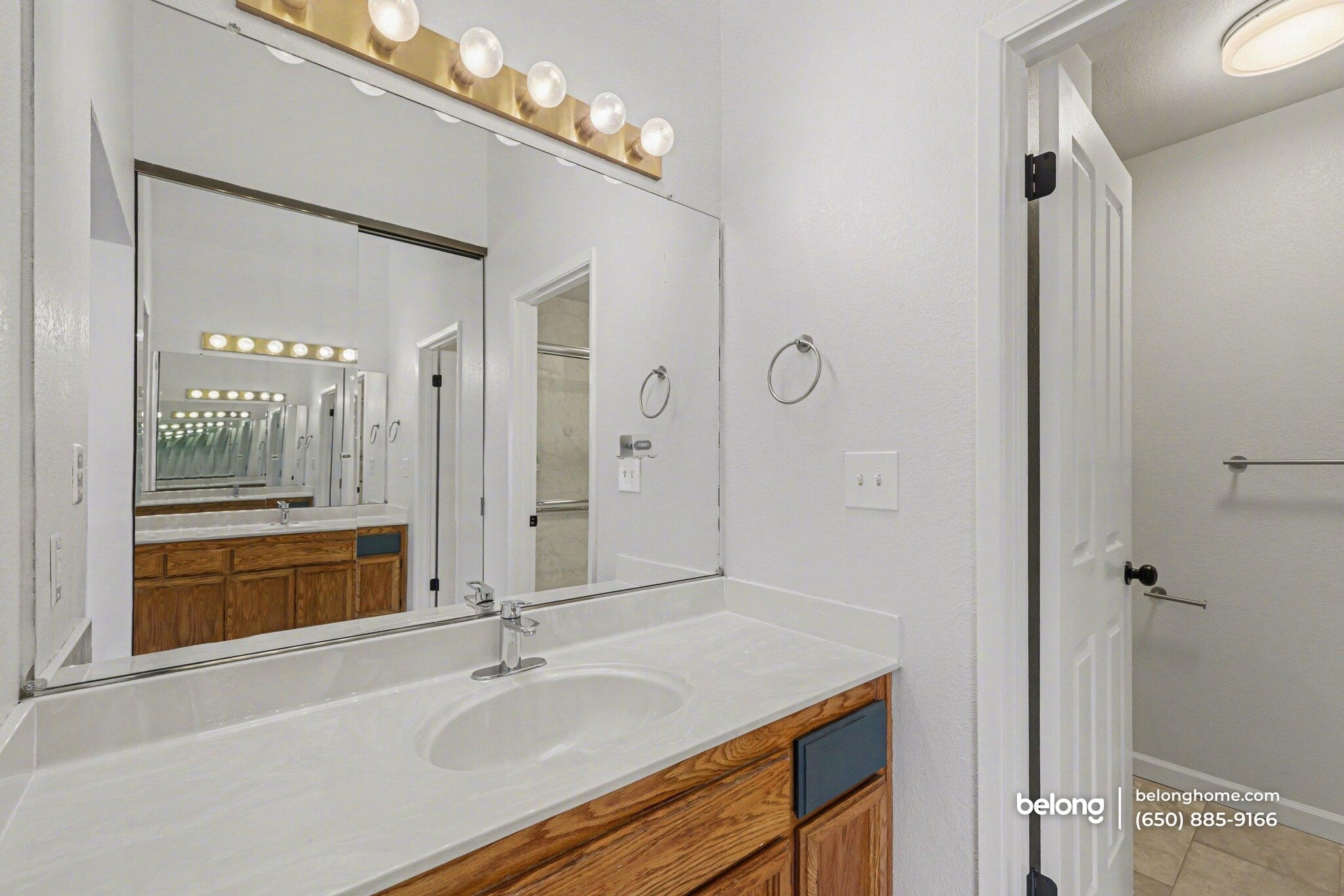 Building Photo - 169 Heron Dr