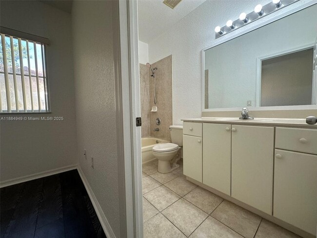 Building Photo - 8244 NW 107th Path