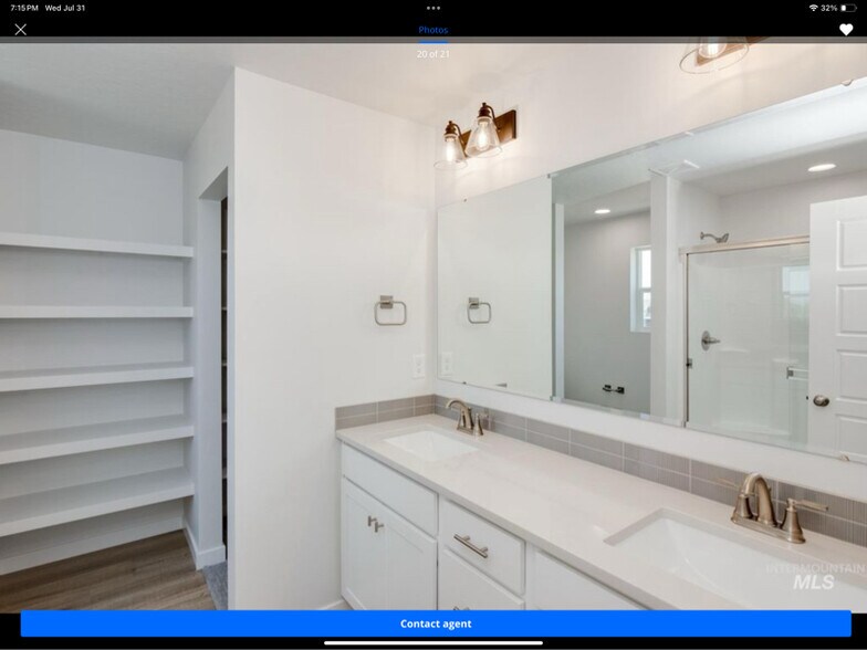 Building Photo - 2180 W Heavy Timber Dr