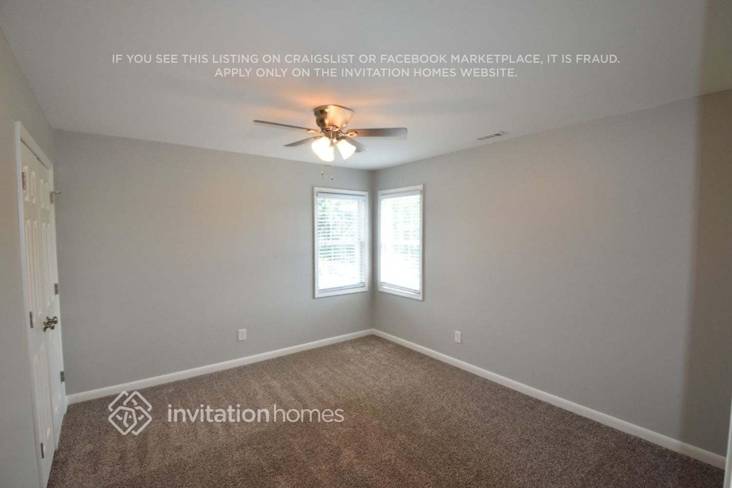 Building Photo - 145 Brookstone Dr