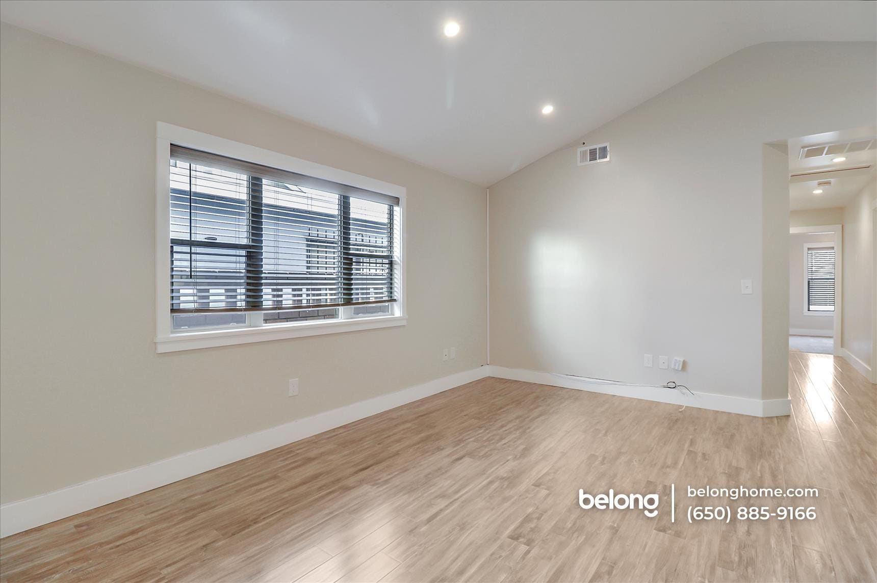 Building Photo - 683 Harbour Way