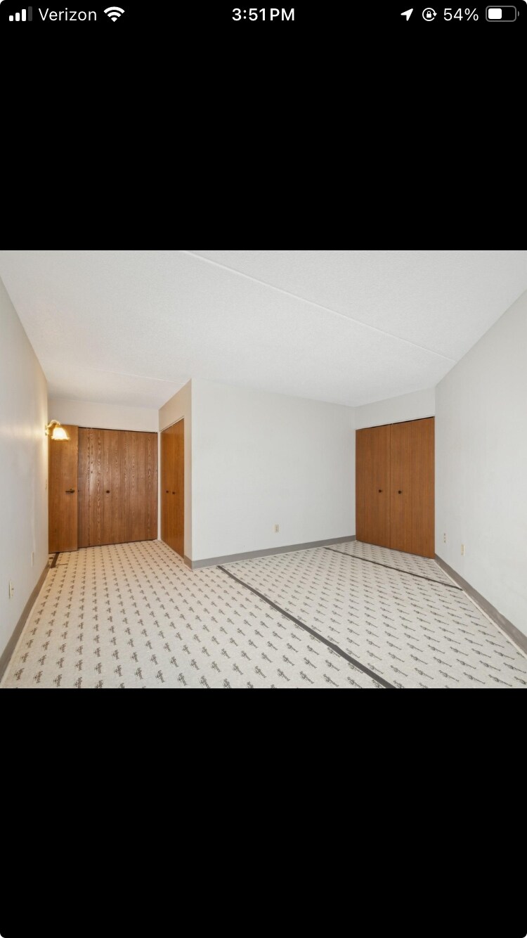 Building Photo - 2601 Kenzie Ter