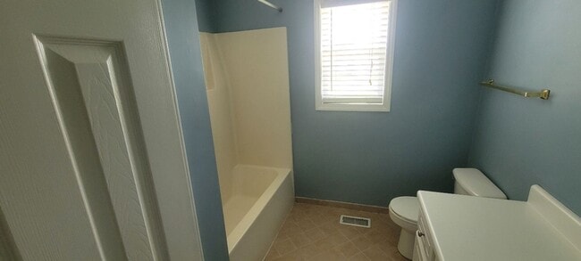 Building Photo - 3 BR - 2 BA Ranch in Garner