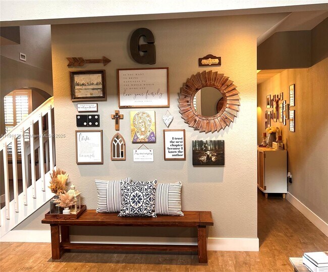 Building Photo - 12780 SW 224th St