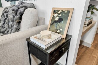 Building Photo - 1111 Shepherd Dr