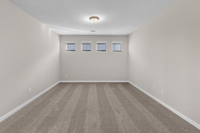 Building Photo - 1514 Blue Acer Dr