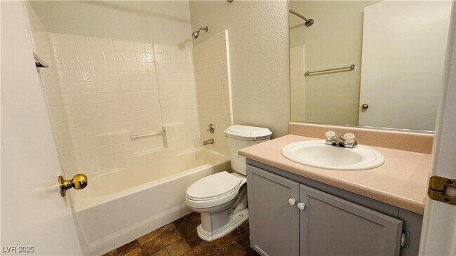 Building Photo - 4810 Grey Wolf Ln