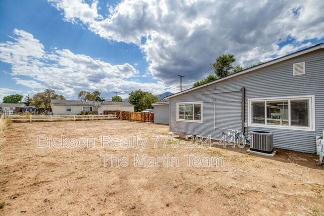 Building Photo - 12100 Himalaya St