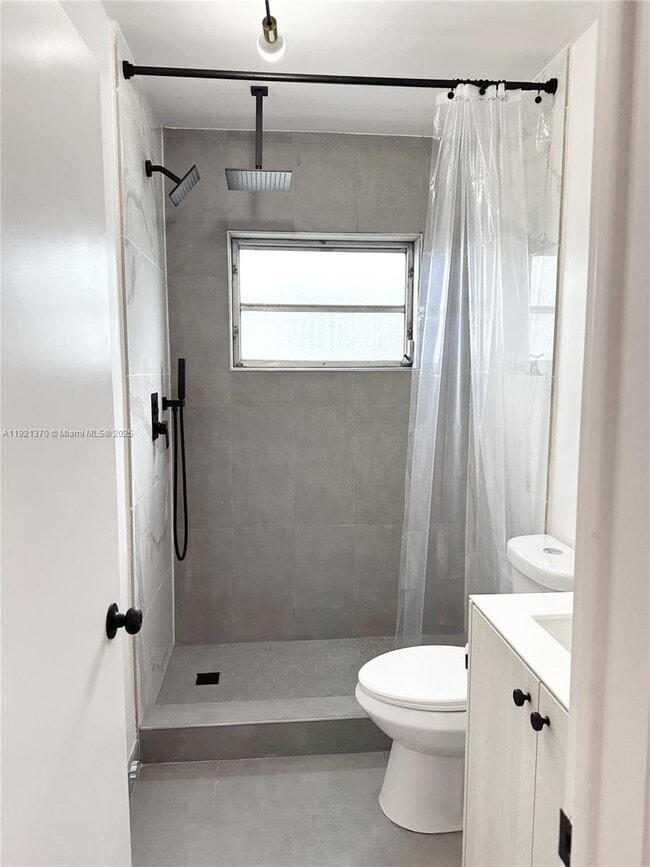 Building Photo - 1450 Atlantic Shores Blvd