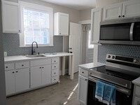 Building Photo - 1137-1139 Paxton St.